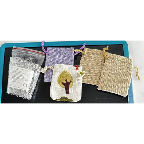 Collier de dentition en ambre pour bébé, unisexe, adulte, aucune perle, fait à la main