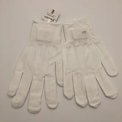 Vicloon — LED gloves