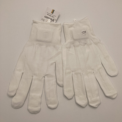 Vicloon — LED gloves