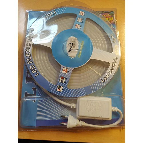 JLH — LED Flexible Strip Light