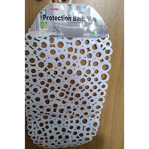 JIAERMEI — Protection Bath Mat