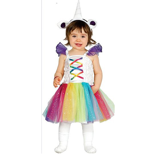 Fiestas Guirca SL — Fancy-dress costume
