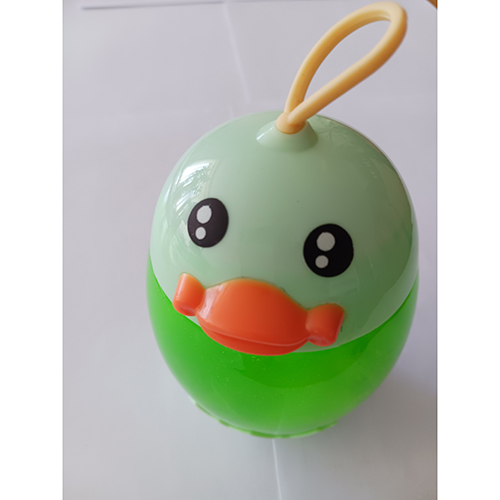 SLIME