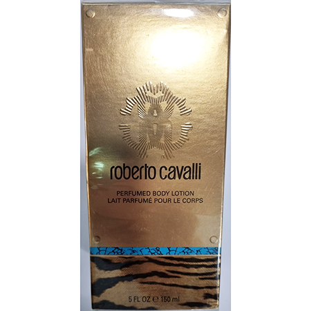 Roberto Cavalli — Roberto Cavalli