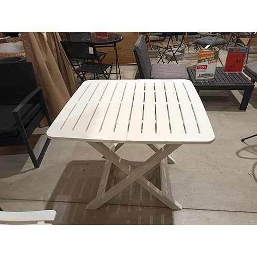 Progarden — CAMPING SET