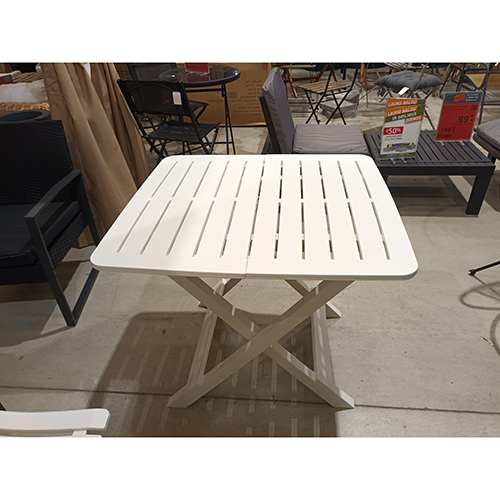Progarden — CAMPING SET