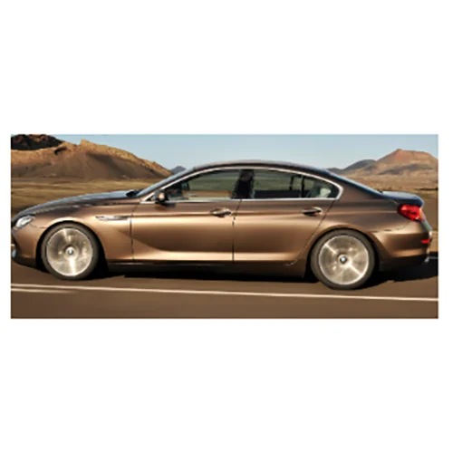 Bmw — 1, 2, 2 Active Tourer/Gran Tourer, 3, 4, 5, 6, X1, X2, X3, X4, X5, X6