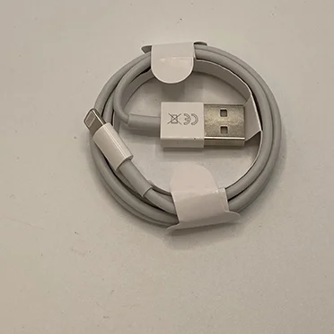 USB cable