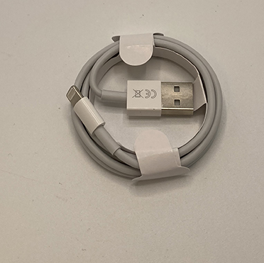 USB cable