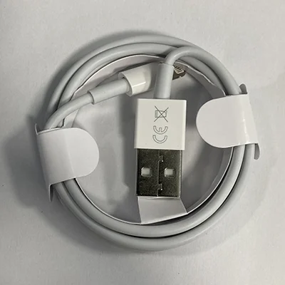 USB cable