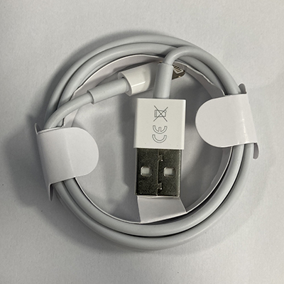 USB cable