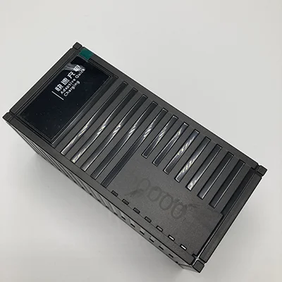 Mobile Power Bank