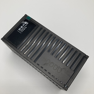 Mobile Power Bank