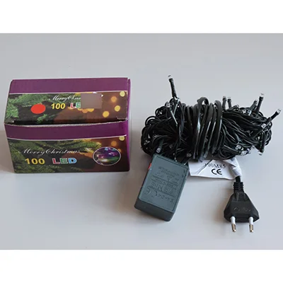 Merry Christmas 100 LED