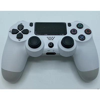 4Games — Doubleshock 4 Wireless Controller