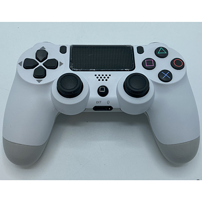 4Games — Doubleshock 4 Wireless Controller