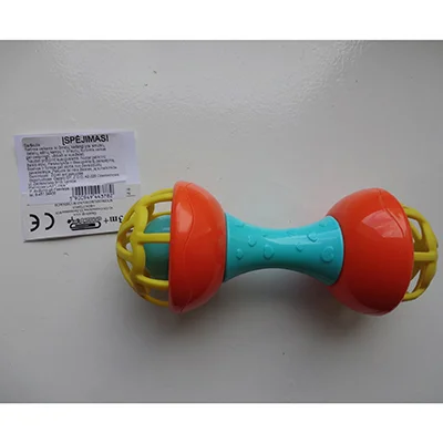Gazelo Sp. z o. o. — GAZELO toys