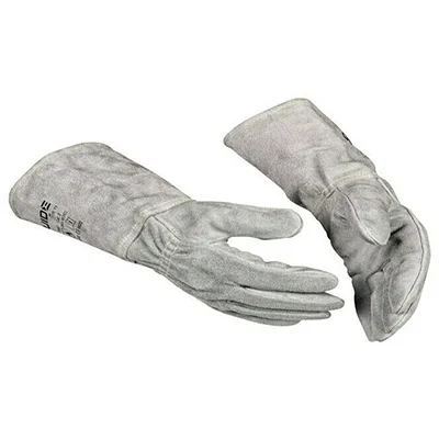 Guide — 259 Welding Glove Cow Split leather