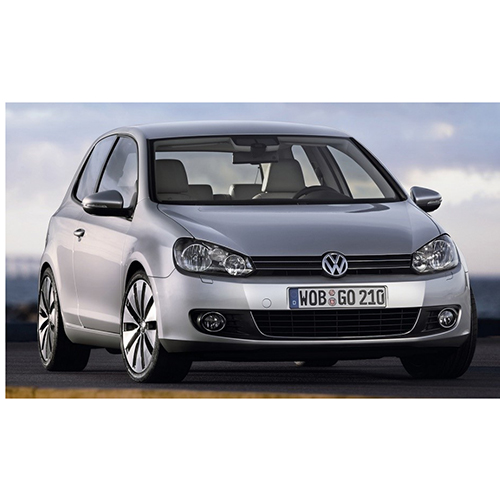 VW — Eos, Golf, Golf Variant, Passat, Polo, Sharan, Tiguan, T6, Crafter, Passat CC, Transporter