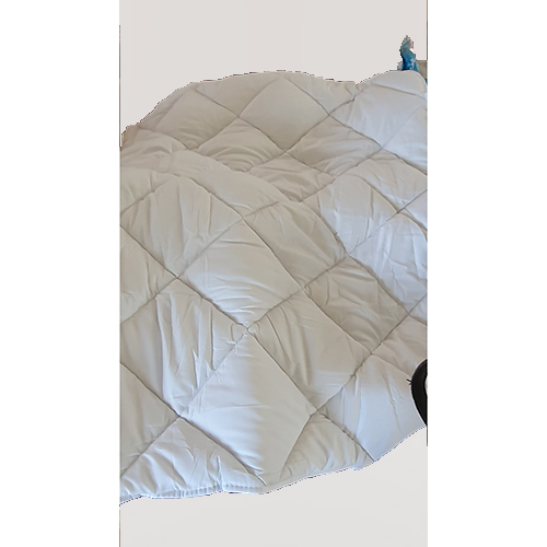 Funna baby — Deluxe bedding set