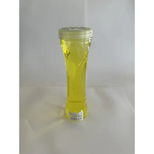 SLIME CRYSTAL