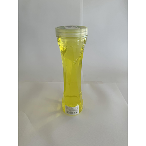 SLIME CRYSTAL