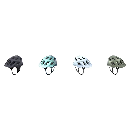 Rockrider — MTB ST 500; MTB EXPL 500