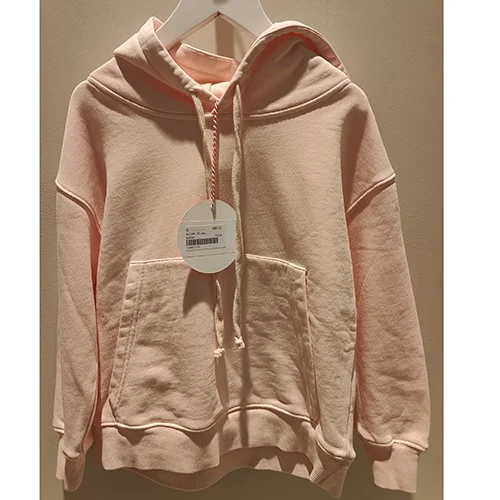 MAAN — Children's hoodie