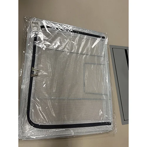 24hshop — Collapsible storage box