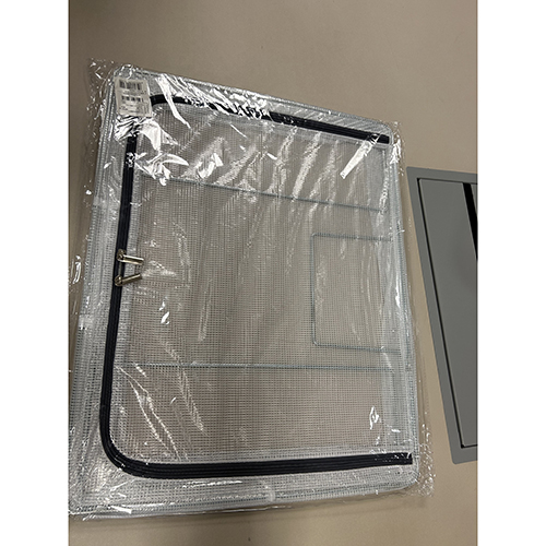 24hshop — Collapsible storage box