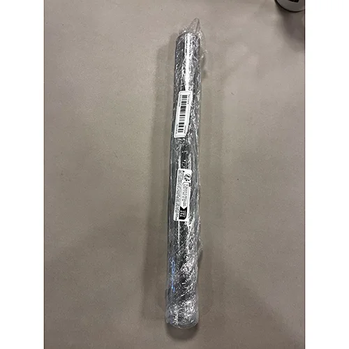Clear table cover protector