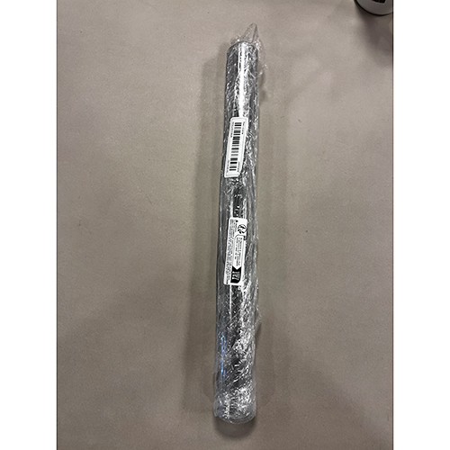 Clear table cover protector