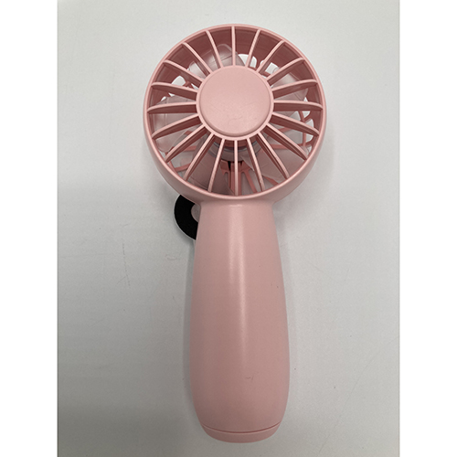 TOPK — Mini Handheld Fan