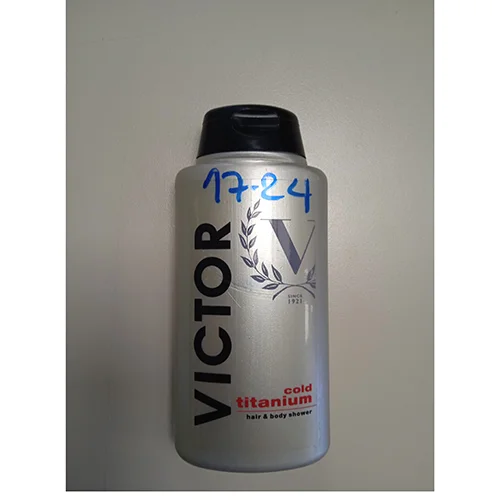 Victor