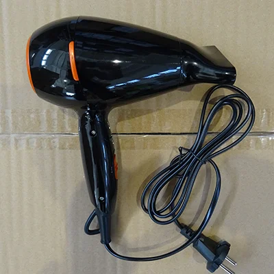Maestro — Travel Hair Dryer