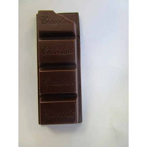 JMING — Chocolate/CHOCO