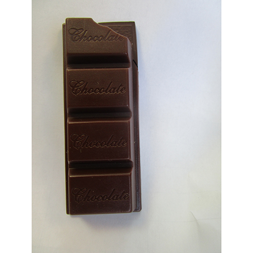 JMING — Chocolate/CHOCO