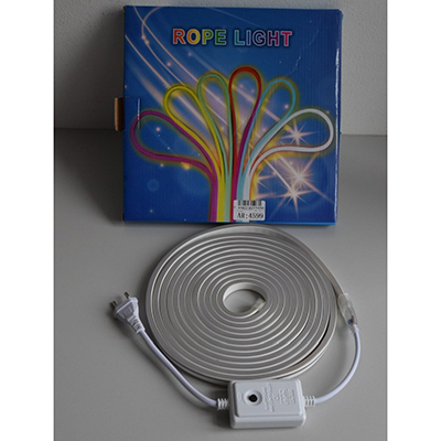 ROPE LIGHT