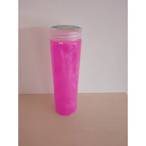 Crystal Sojl Hello Summer