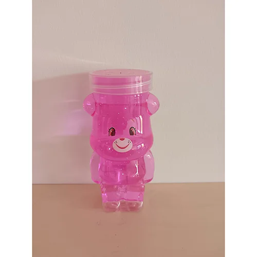 Toy slime