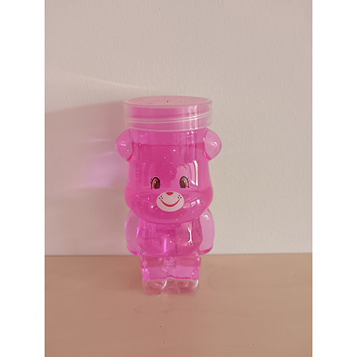 Toy slime