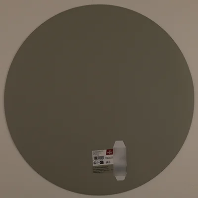 Zeller Present — Placemat