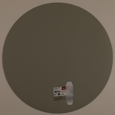 Zeller Present — Placemat