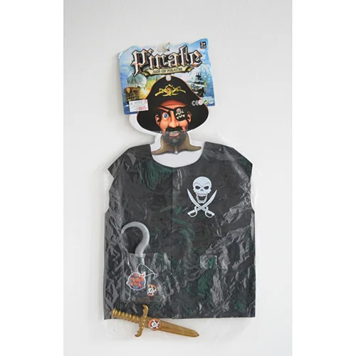 Pirate Age of Pirates