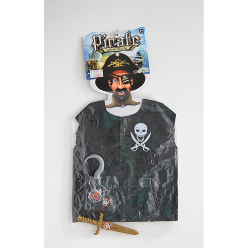 Pirate Age of Pirates