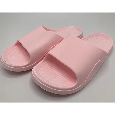 PVC-tofflor