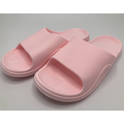 PVC-tofflor