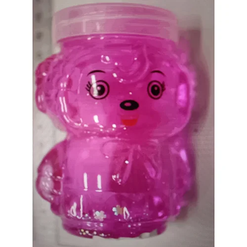 Toy slime