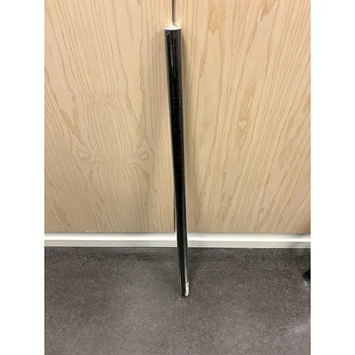 Vida xl — Door foil