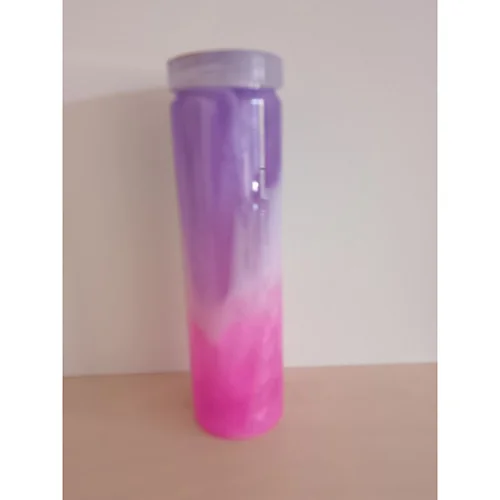 Crystal Sojl Hello Summer — Crystal Sojl Hello Summer